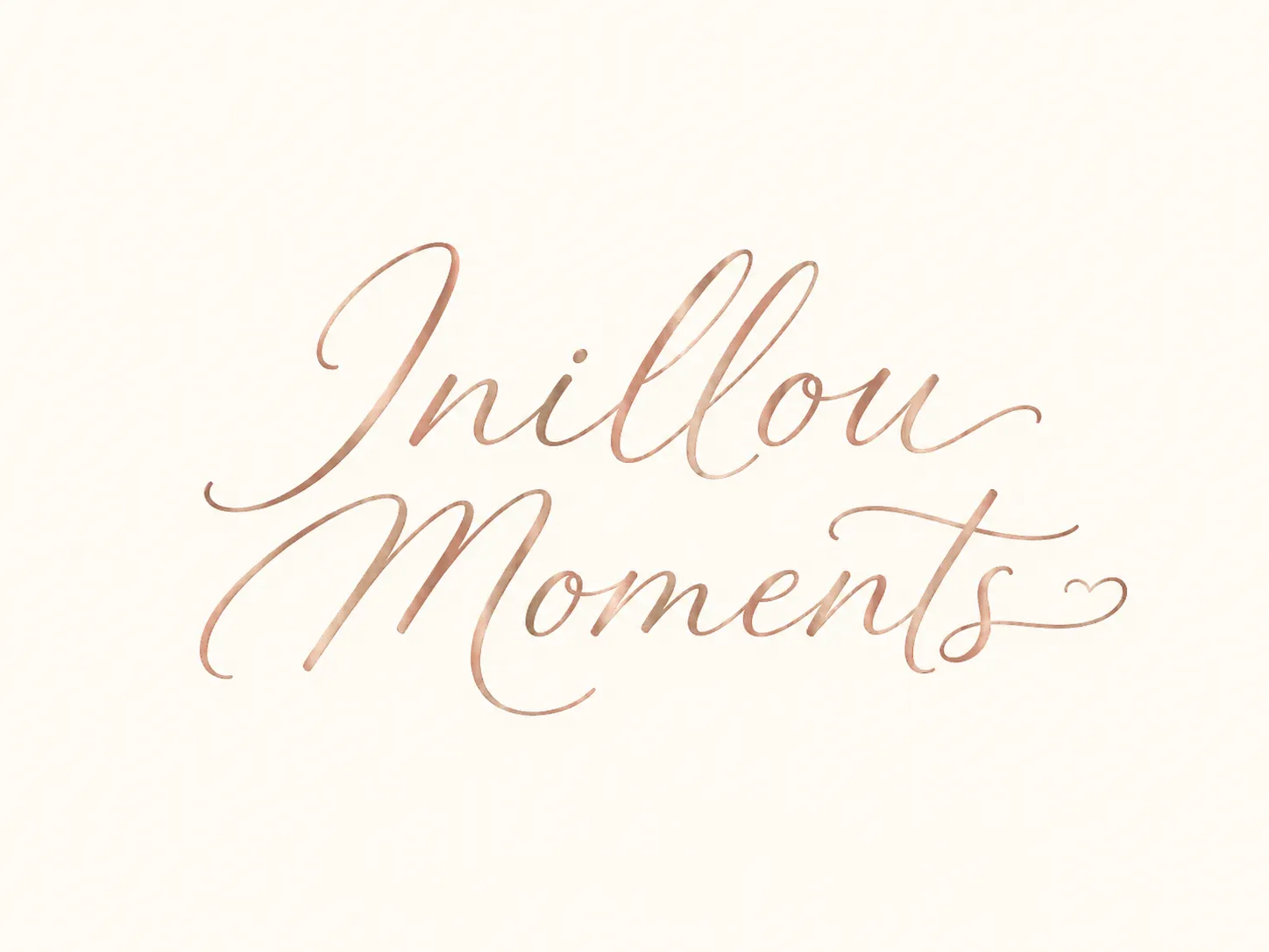Inilloumoments.com 