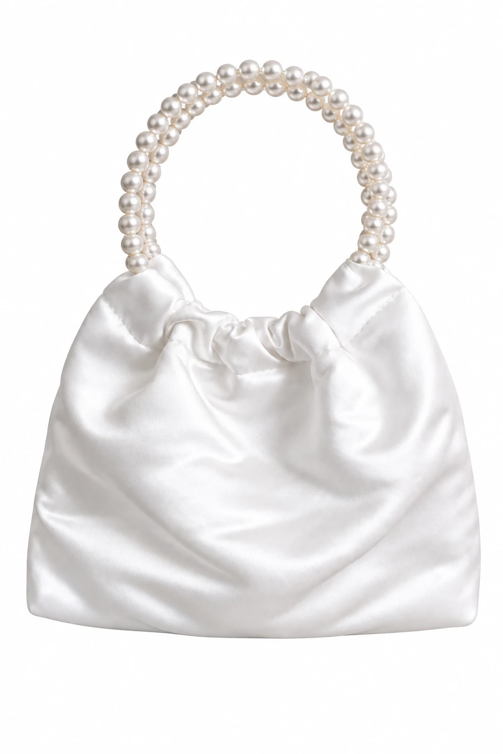 leuki-saten-tsanta-perles-leuko-fonto