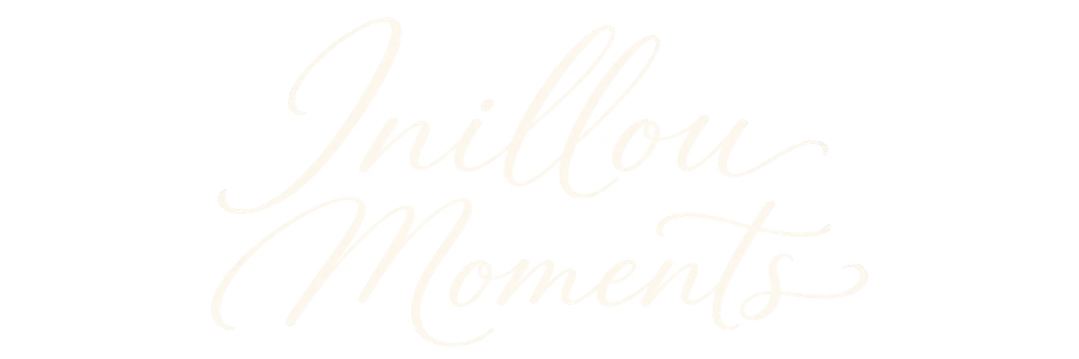 Inilloumoments.com 