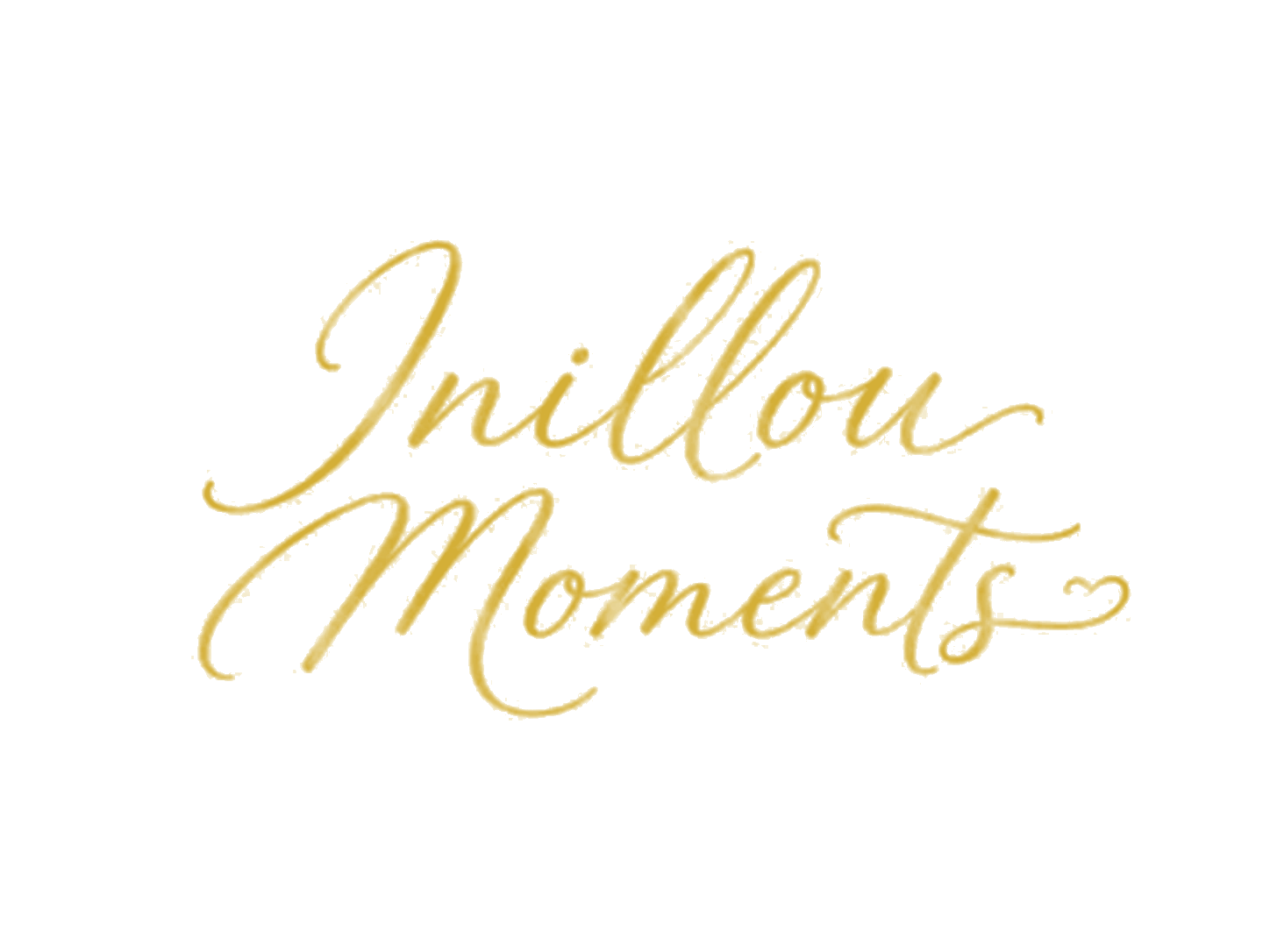Inilloumoments.com 